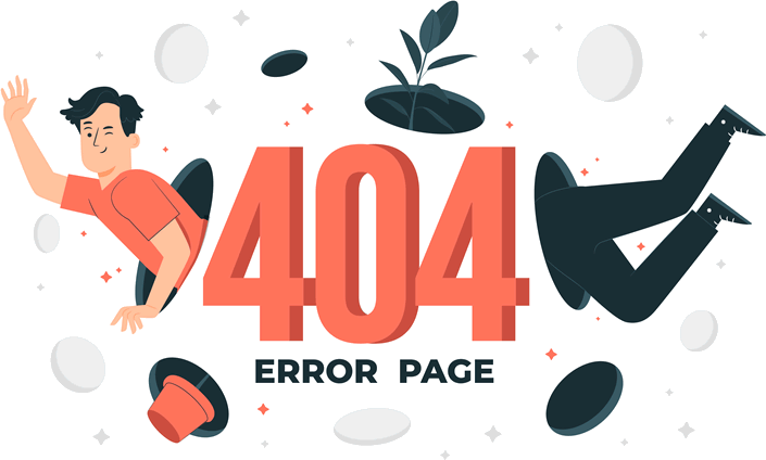 404
