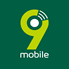 9mobile