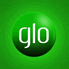 Glo