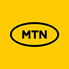 MTN